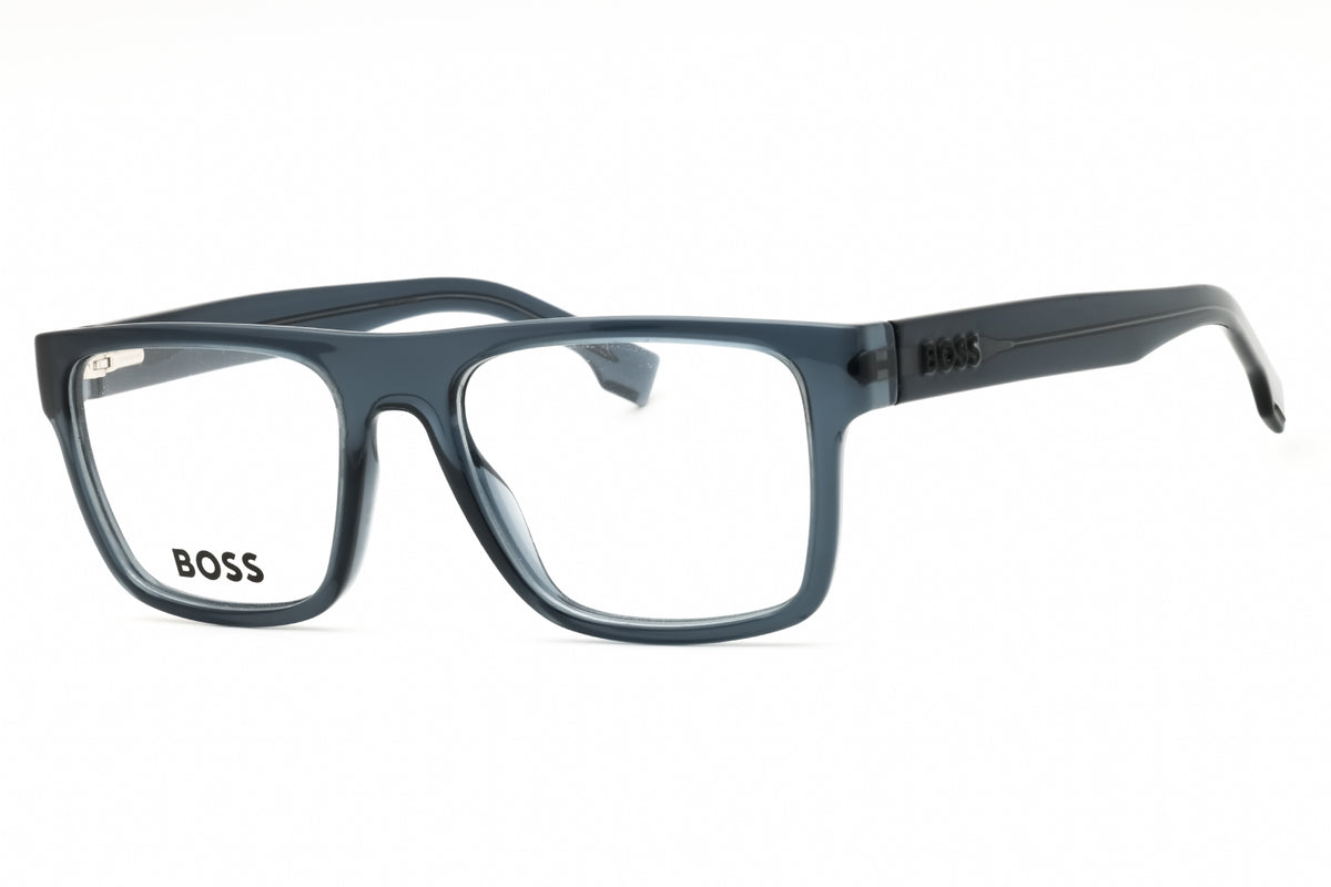 Hugo Boss BOSS 1652 Eyeglasses