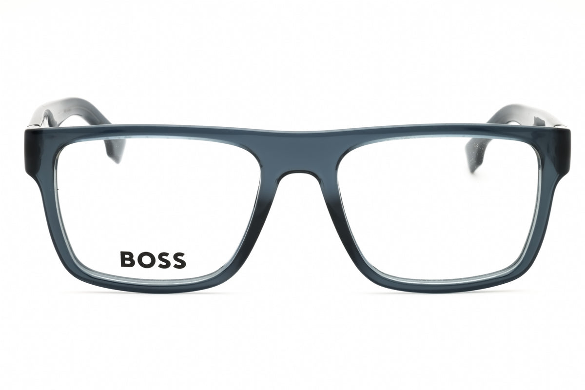 Hugo Boss BOSS 1652 Eyeglasses