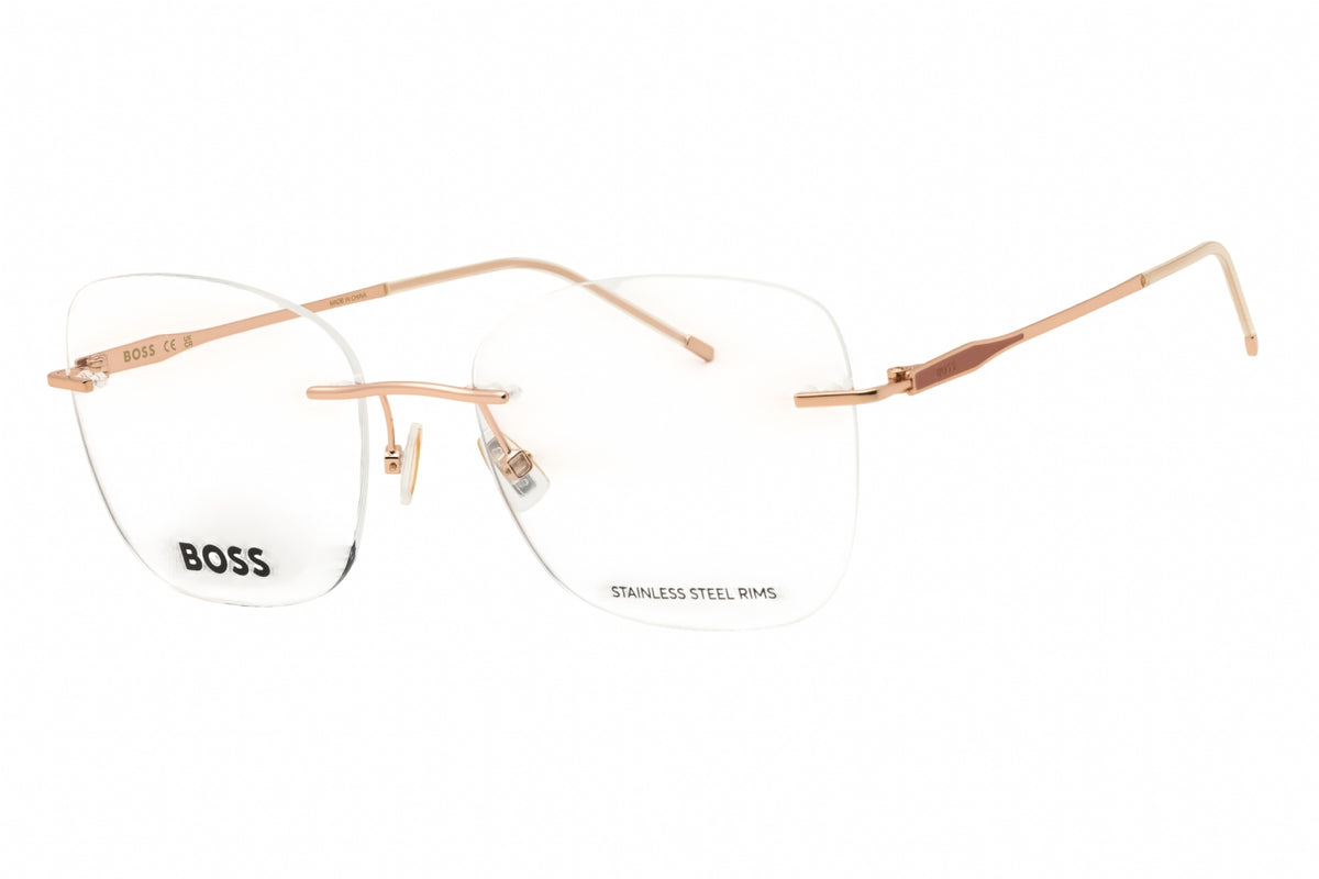 Hugo Boss BOSS 1667 Eyeglasses