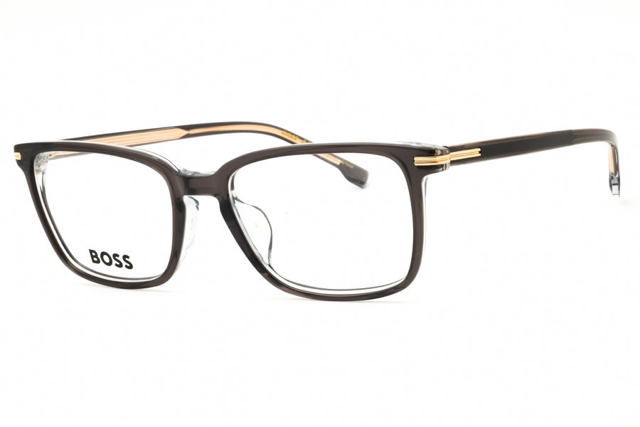Hugo Boss BOSS 1670/F/US Eyeglasses