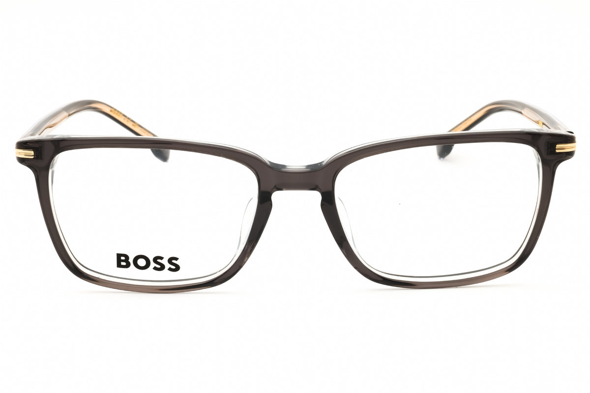 Hugo Boss BOSS 1670/F/US Eyeglasses