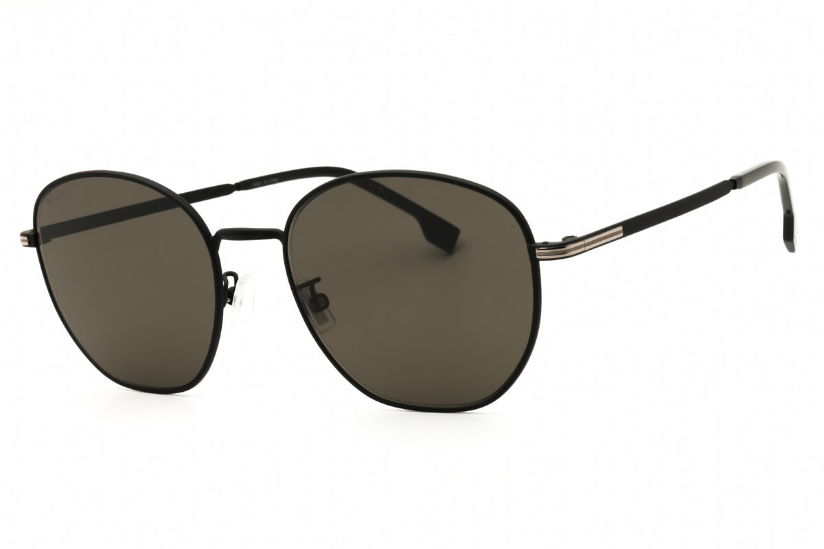 Hugo Boss BOSS 1671/F/SK Sunglasses