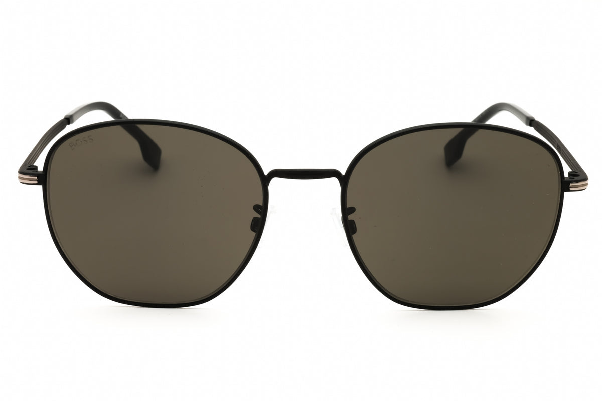 Hugo Boss BOSS 1671/F/SK Sunglasses