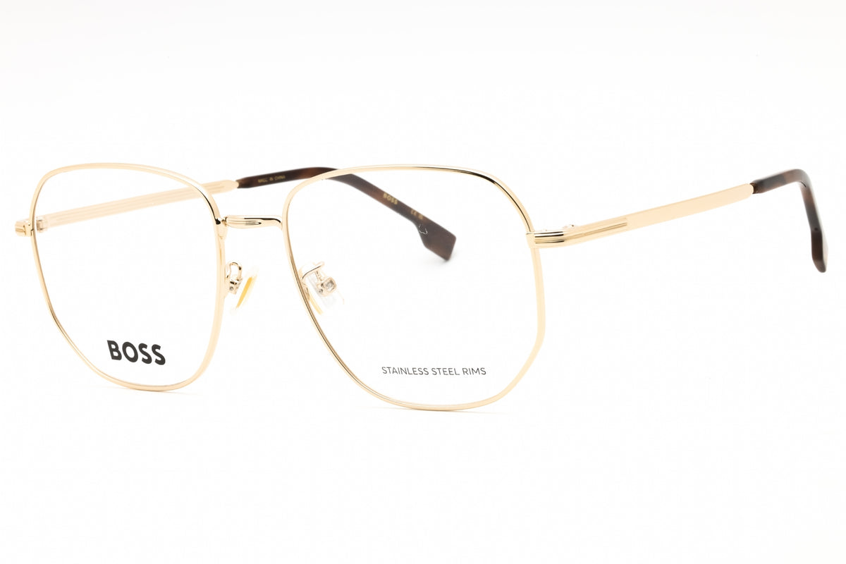 Hugo Boss BOSS 1672/F Eyeglasses