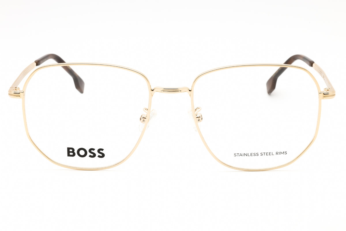 Hugo Boss BOSS 1672/F Eyeglasses