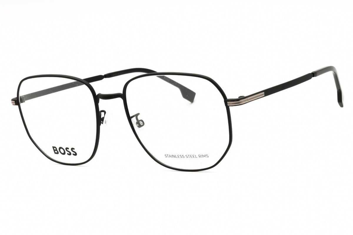 Hugo Boss BOSS 1672/F Eyeglasses