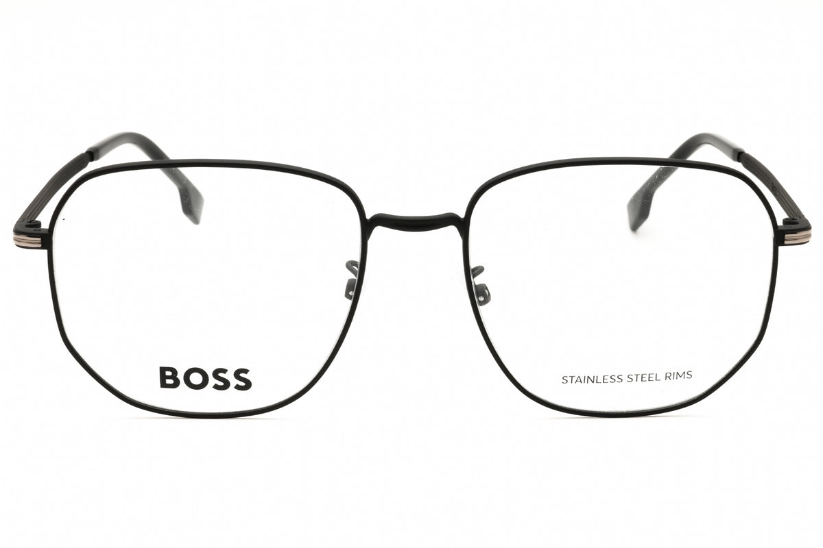 Hugo Boss BOSS 1672/F Eyeglasses