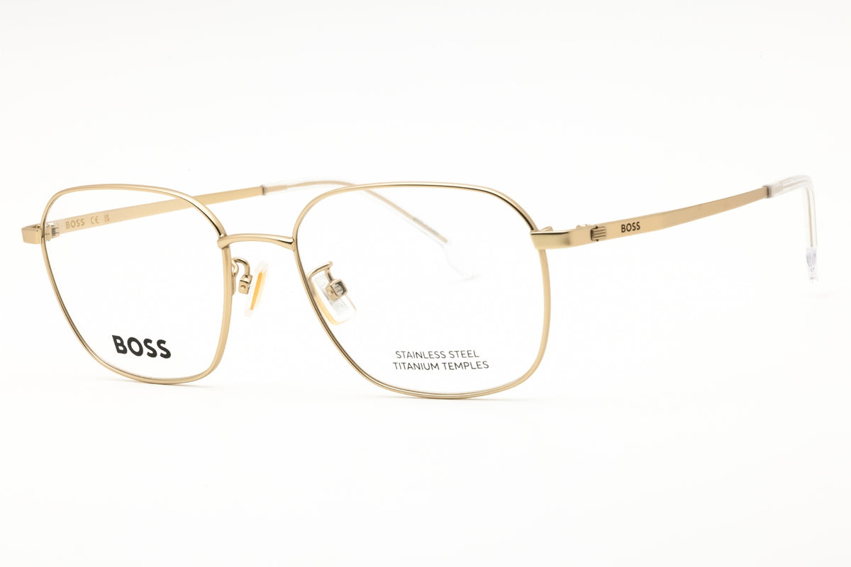 Hugo Boss BOSS 1674/F Eyeglasses