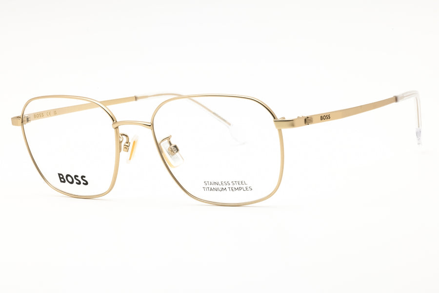 Hugo Boss BOSS 1674/F Eyeglasses