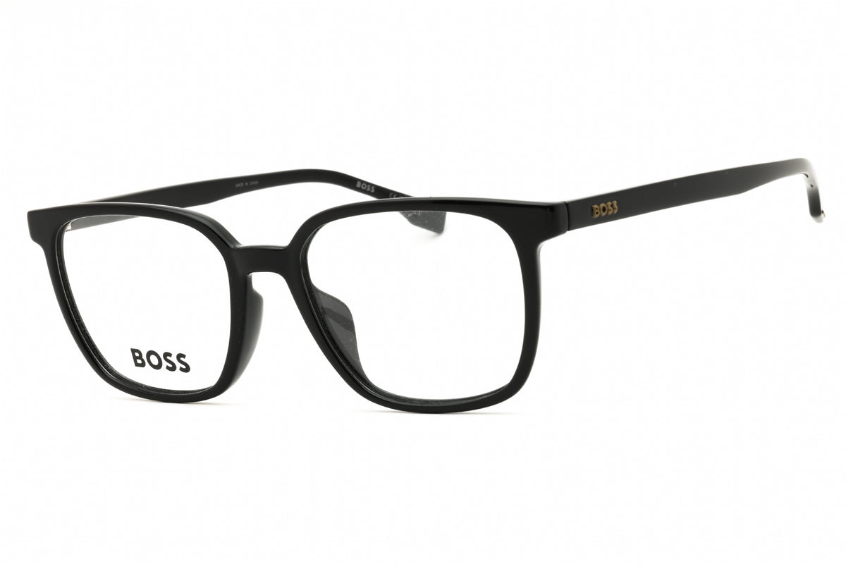 Hugo Boss BOSS 1679/F Eyeglasses