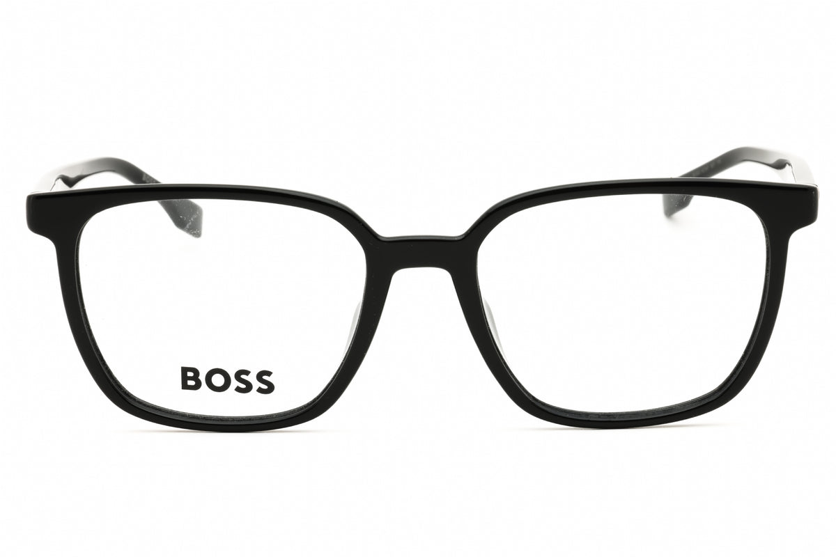 Hugo Boss BOSS 1679/F Eyeglasses