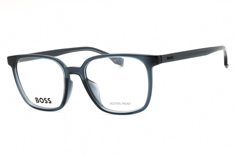 Hugo Boss BOSS 1679/F Eyeglasses