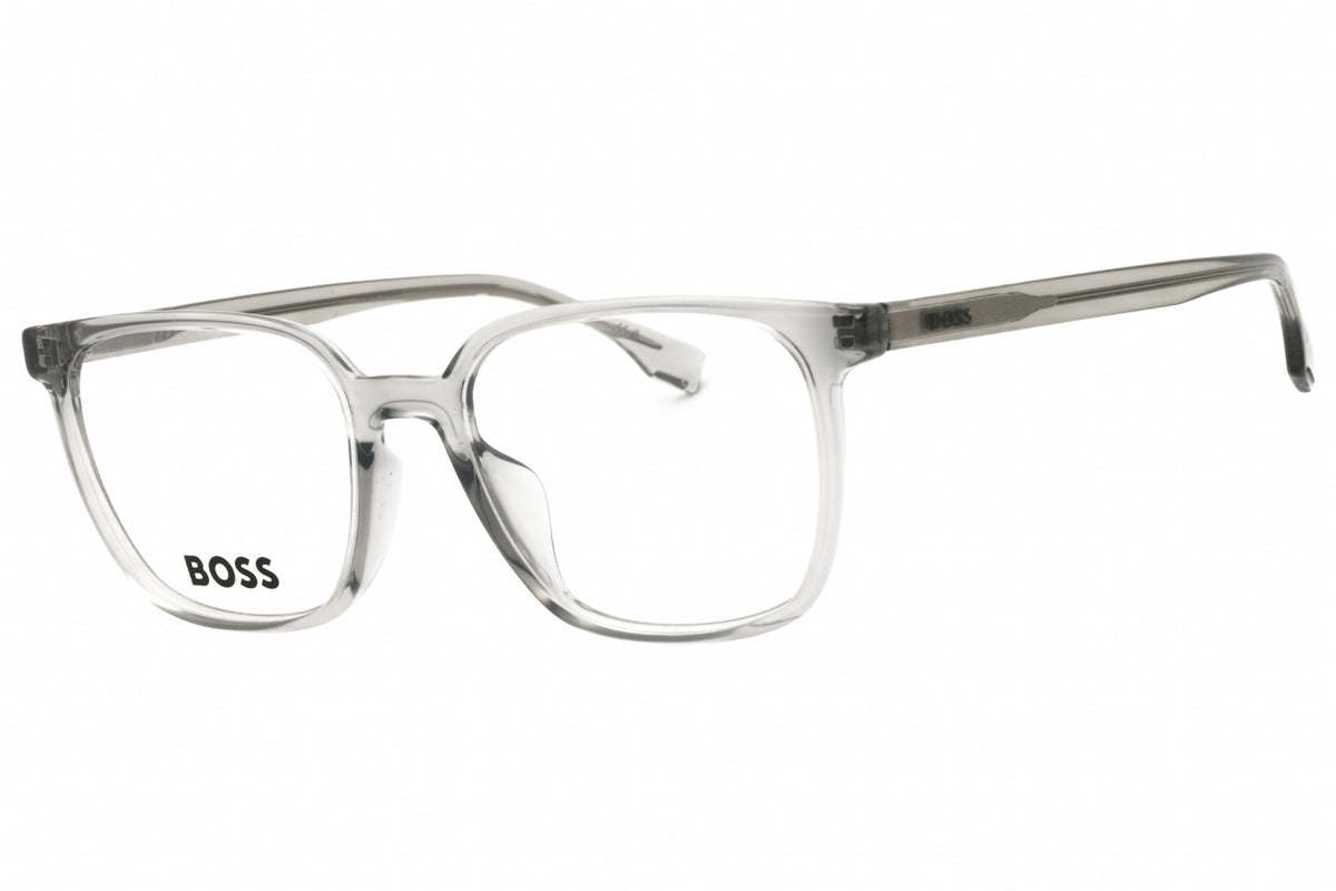 Hugo Boss BOSS 1679/F Eyeglasses
