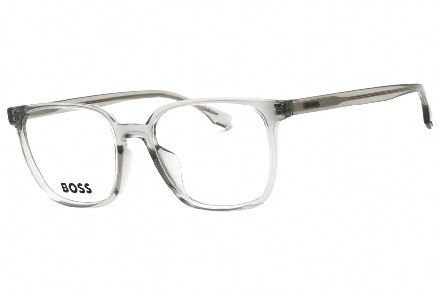 Hugo Boss BOSS 1679/F Eyeglasses