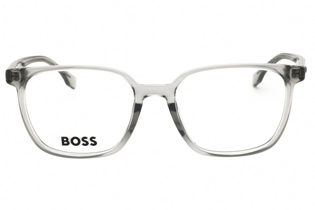 Hugo Boss BOSS 1679/F Eyeglasses