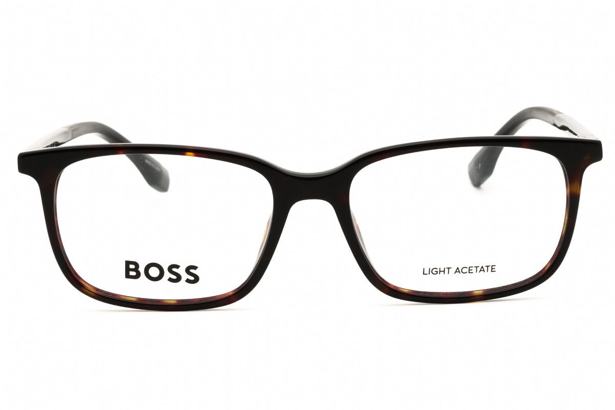 Hugo Boss BOSS 1681 Eyeglasses
