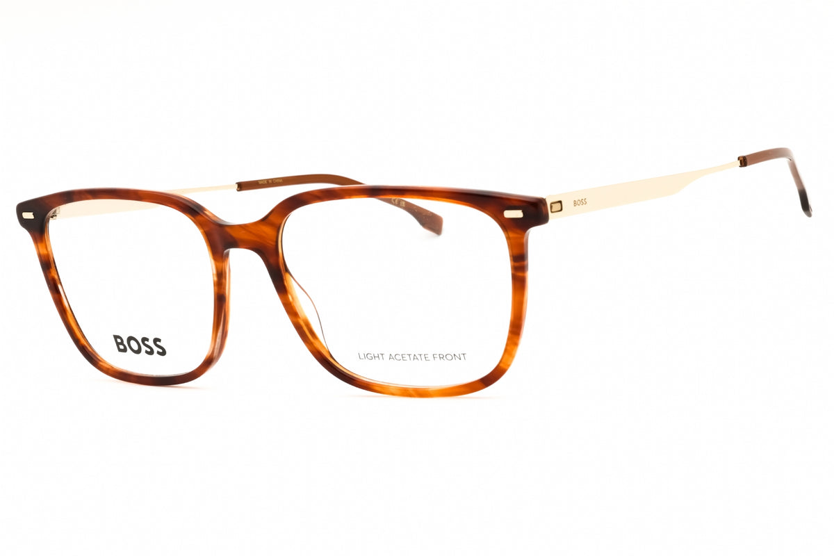 Hugo Boss BOSS 1696 Eyeglasses