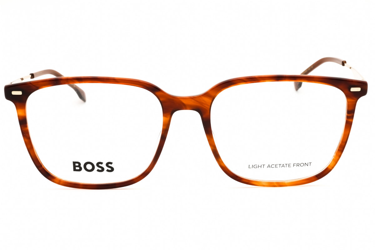 Hugo Boss BOSS 1696 Eyeglasses