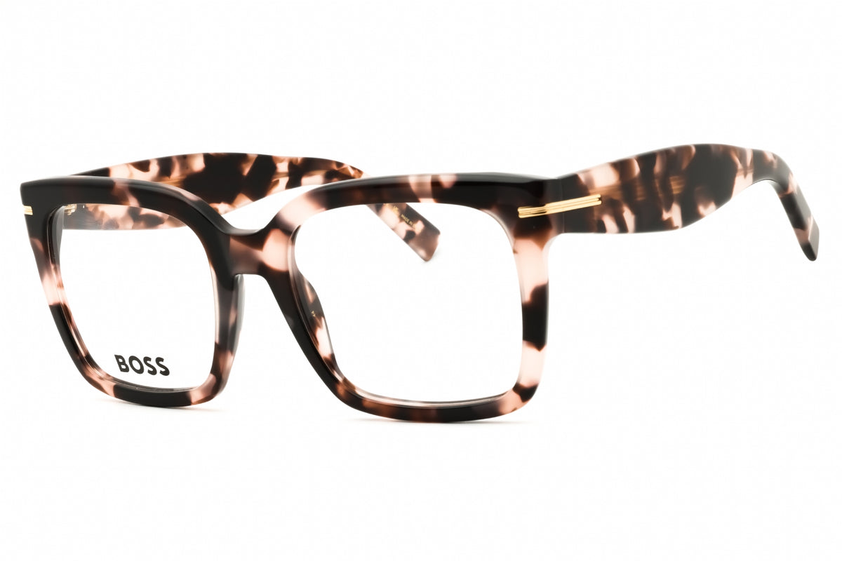 Hugo Boss BOSS 1733 Eyeglasses
