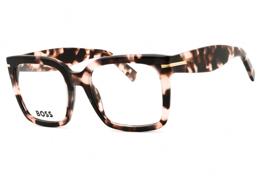 Hugo Boss BOSS 1733 Eyeglasses