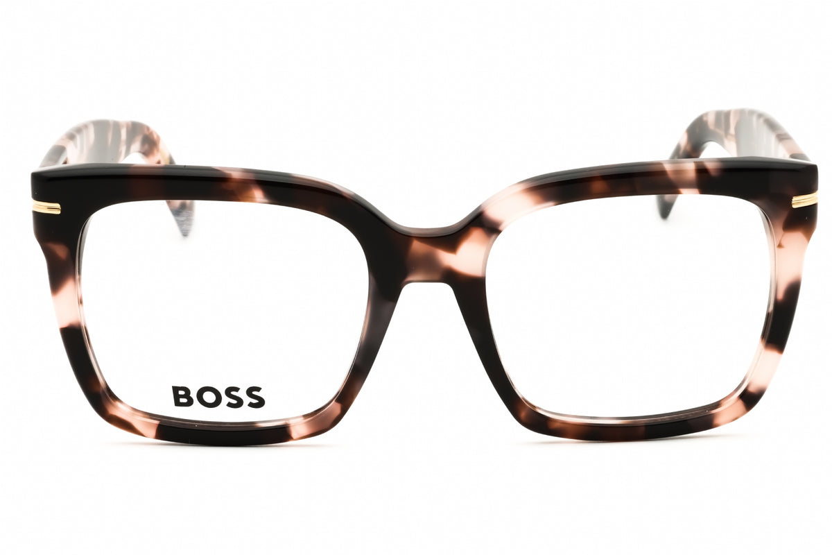 Hugo Boss BOSS 1733 Eyeglasses