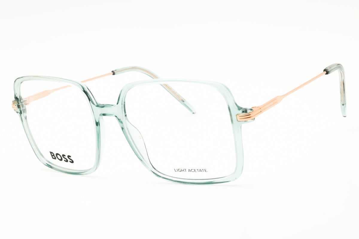 Hugo Boss BOSS 1735 Eyeglasses