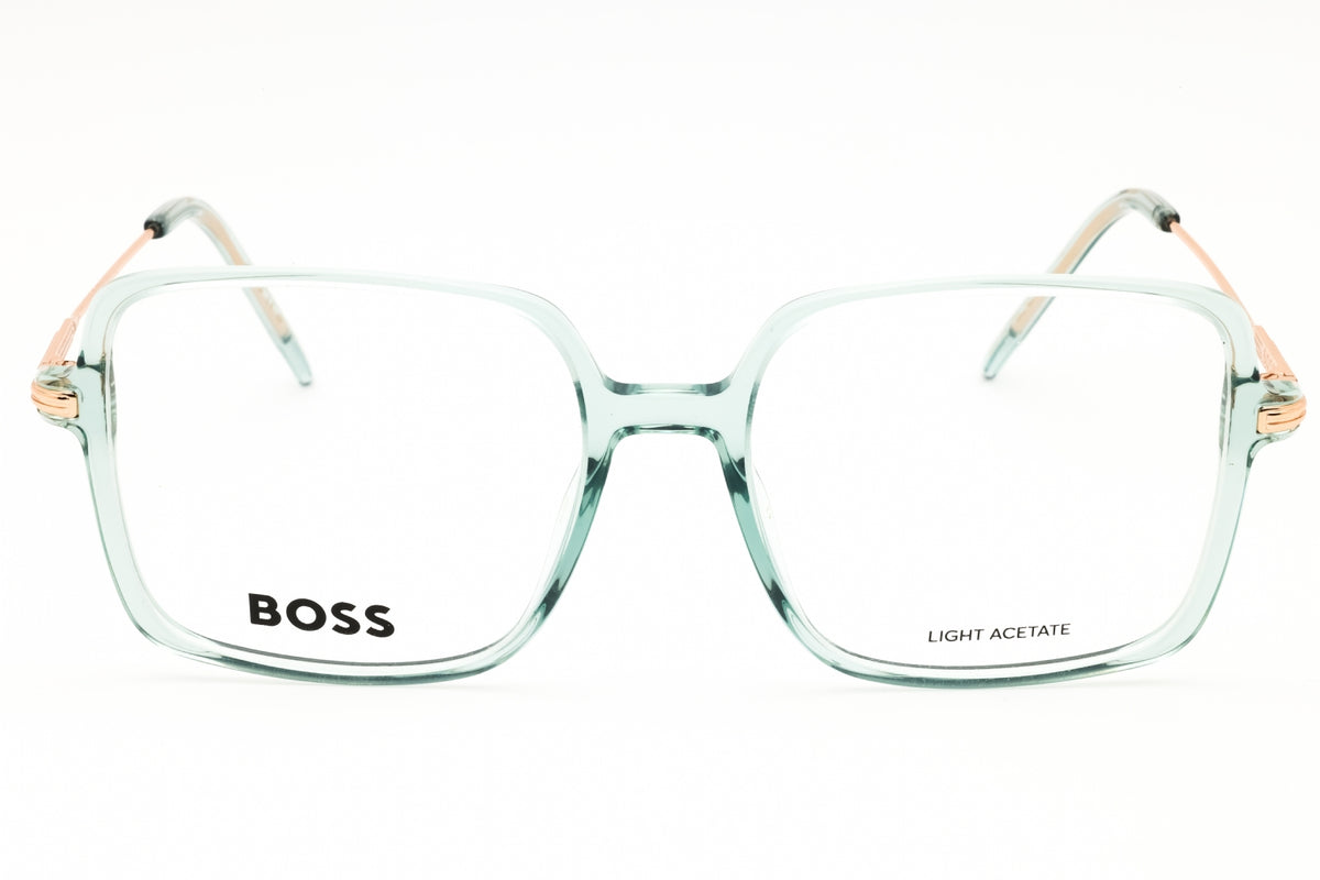 Hugo Boss BOSS 1735 Eyeglasses