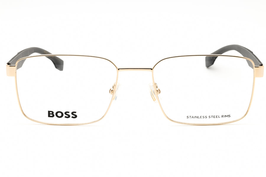 Hugo Boss BOSS 1769 Eyeglasses