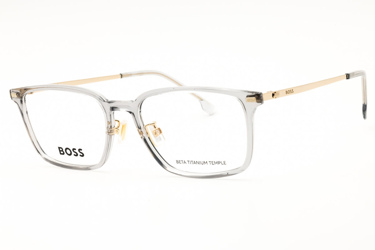 Hugo Boss BOSS 1796/F Eyeglasses