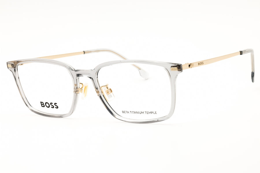 Hugo Boss BOSS 1796/F Eyeglasses