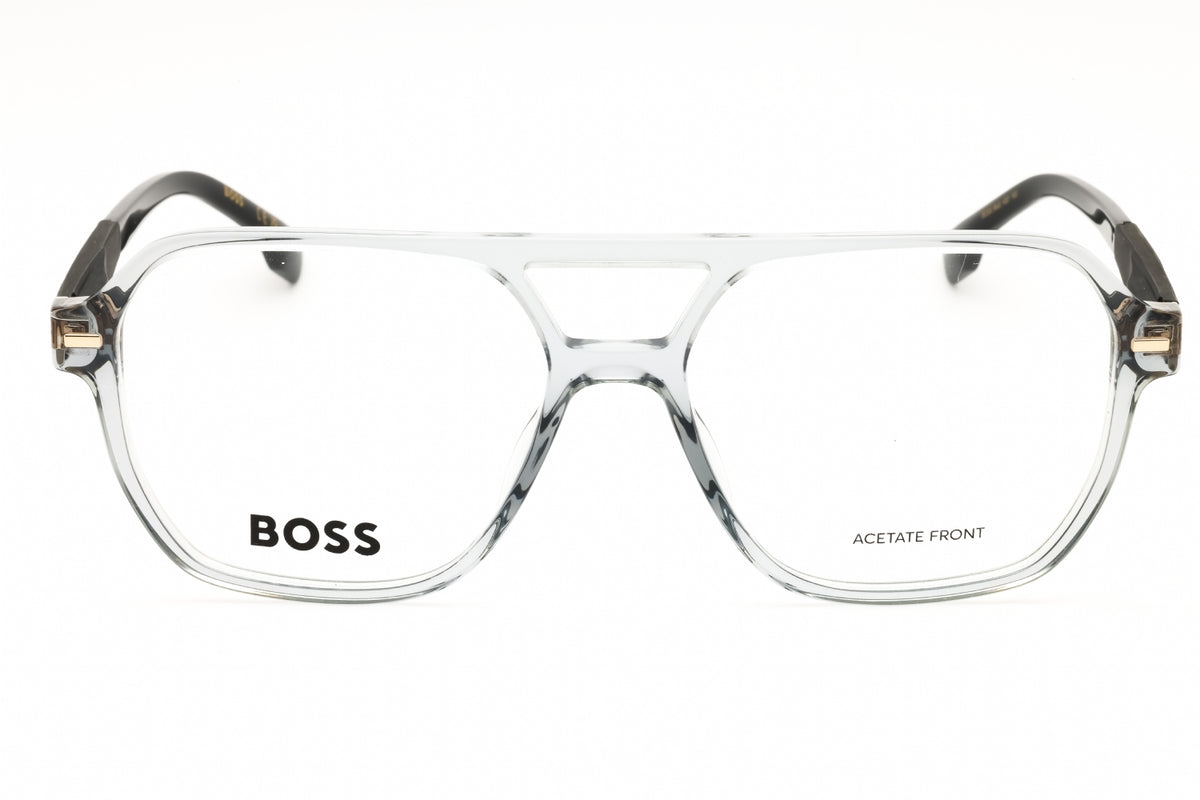 Hugo Boss BOSS 1843 Eyeglasses