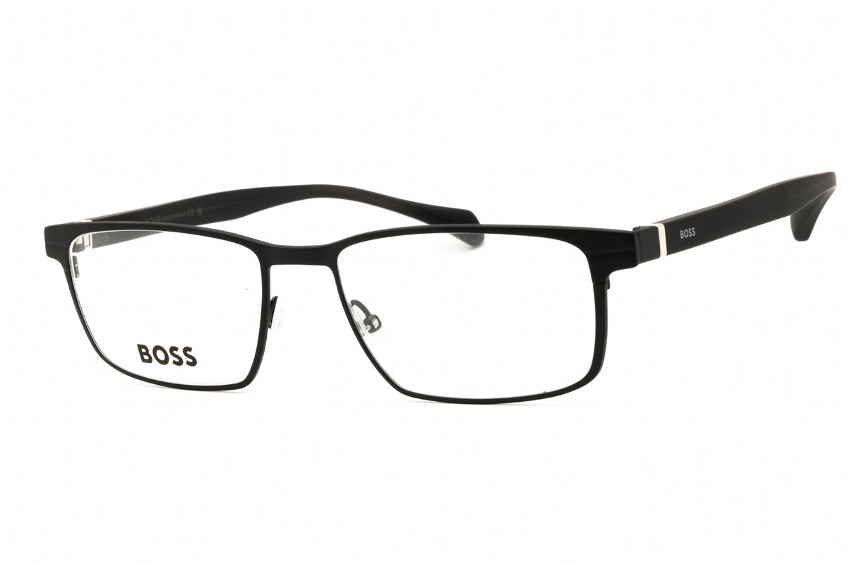 Hugo Boss Boss 1119/IT Eyeglasses