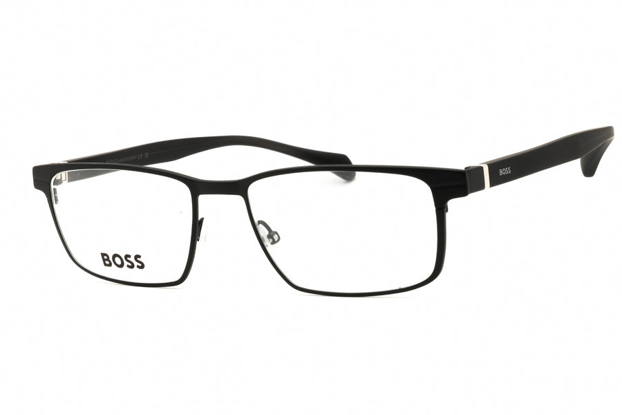 Hugo Boss Boss 1119/IT Eyeglasses