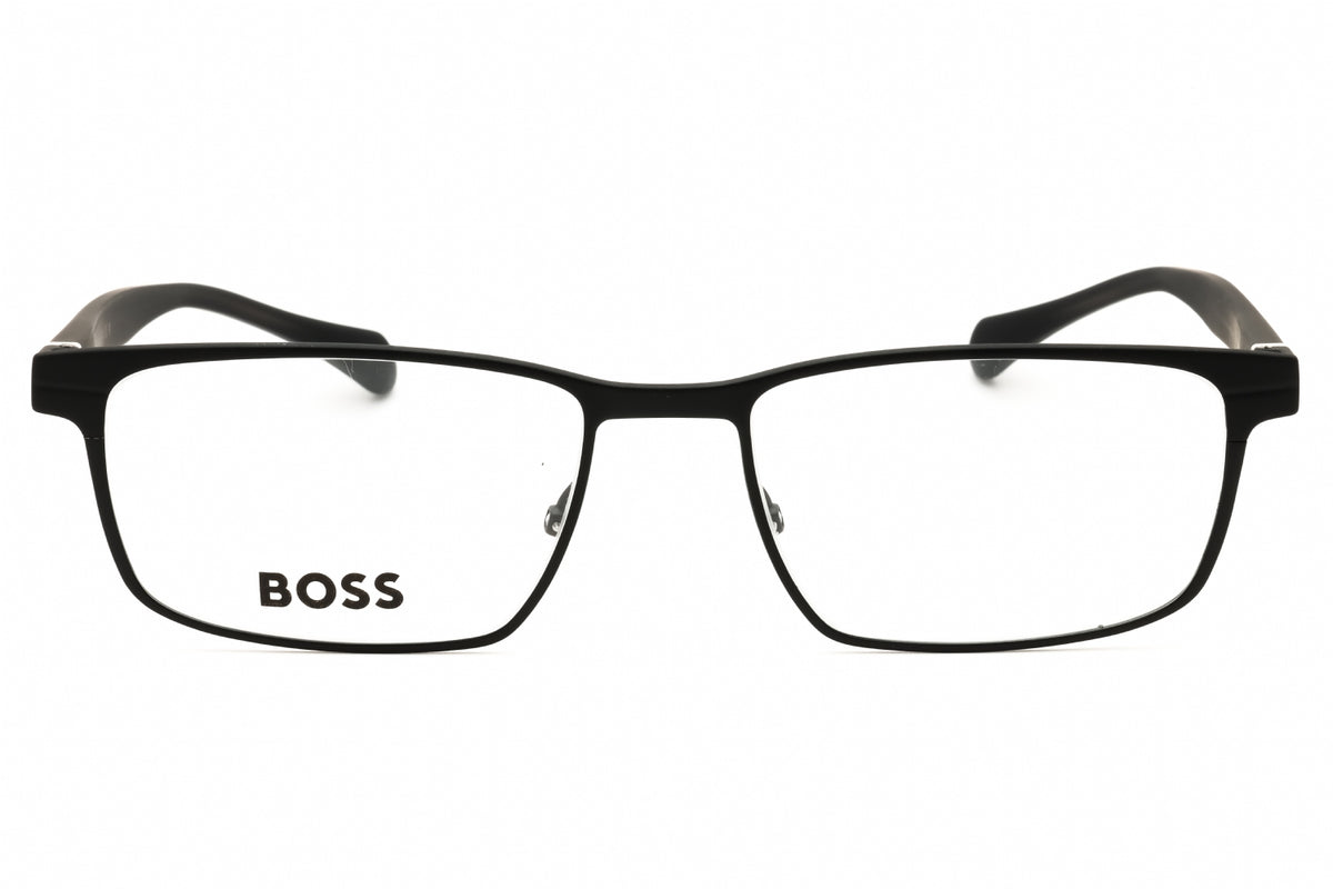 Hugo Boss Boss 1119/IT Eyeglasses