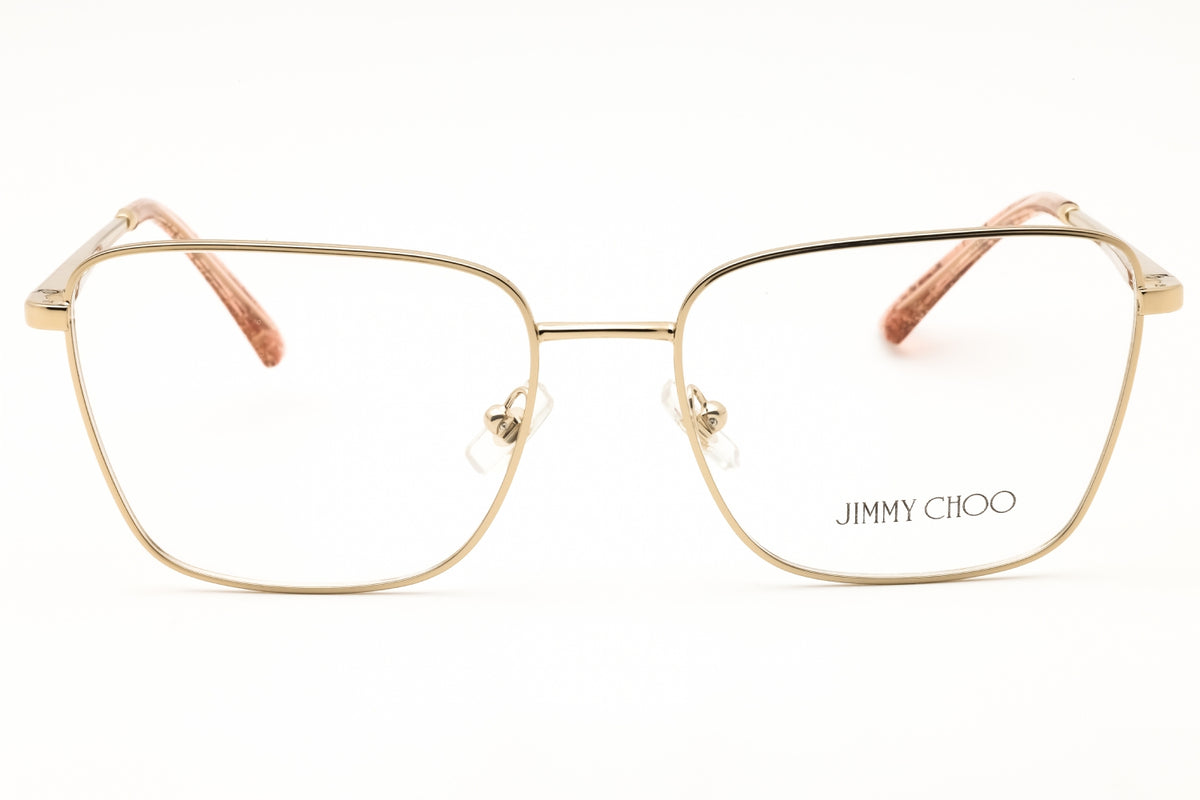Jimmy Choo 0JC2003 Eyeglasses