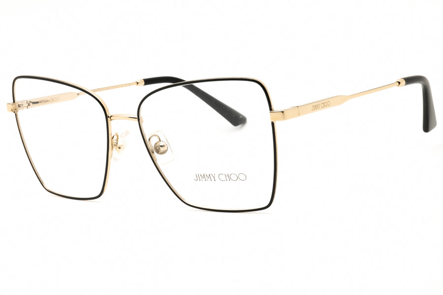 Jimmy Choo 0JC2007 Eyeglasses