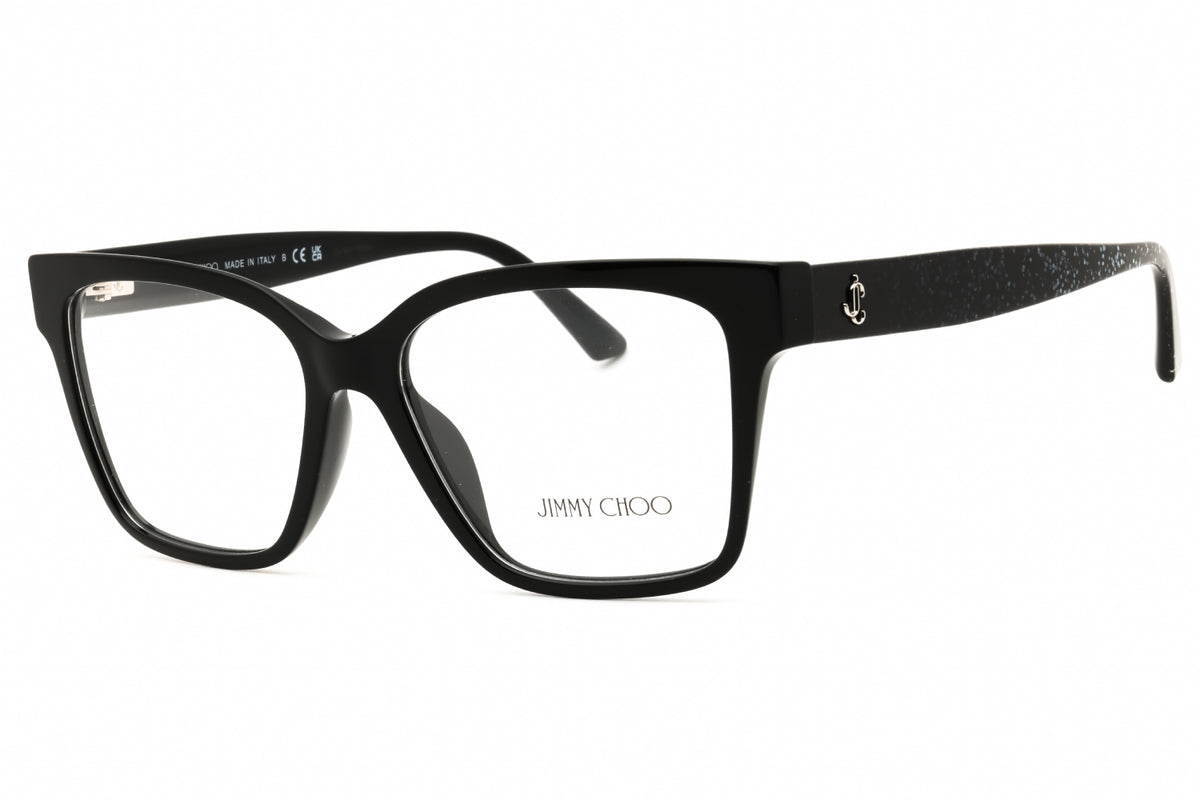 Jimmy Choo 0JC3006U Eyeglasses