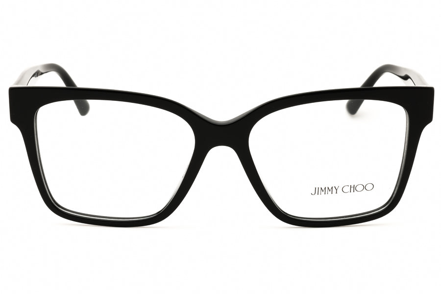 Jimmy Choo 0JC3006U Eyeglasses