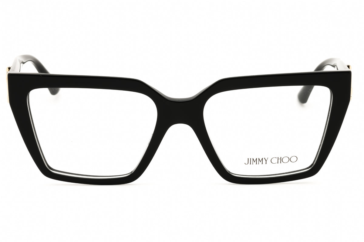 Jimmy Choo 0JC3017U Eyeglasses