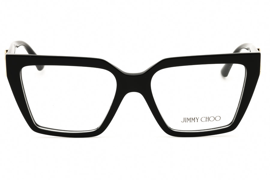 Jimmy Choo 0JC3017U Eyeglasses