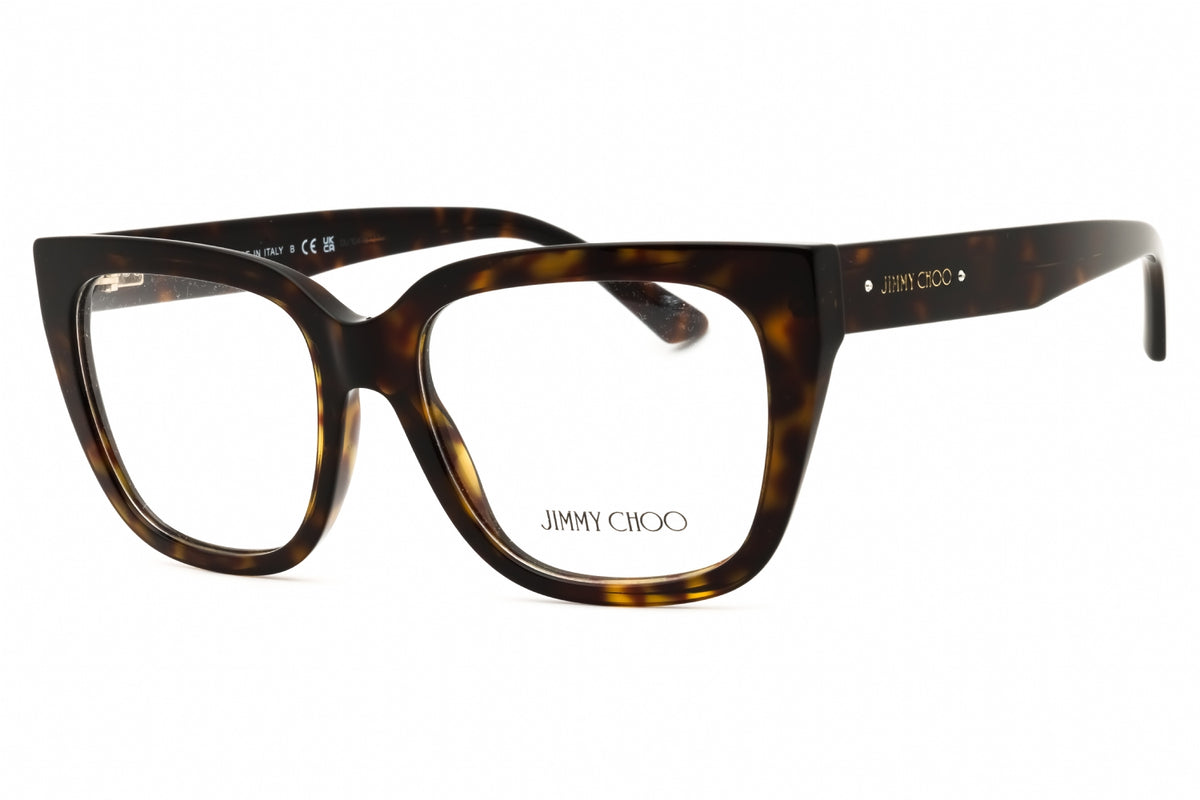 Jimmy Choo 0JC3019B Eyeglasses
