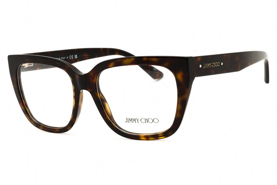 Jimmy Choo 0JC3019B Eyeglasses