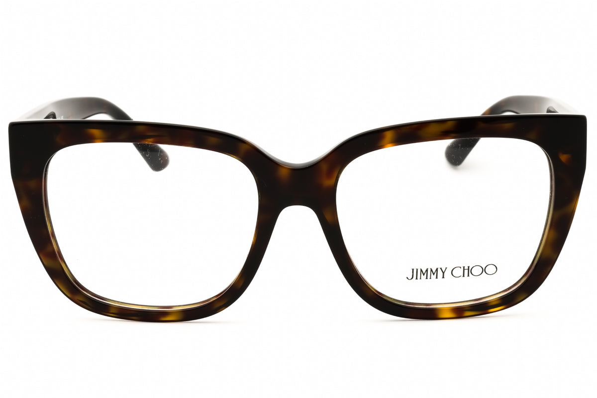 Jimmy Choo 0JC3019B Eyeglasses