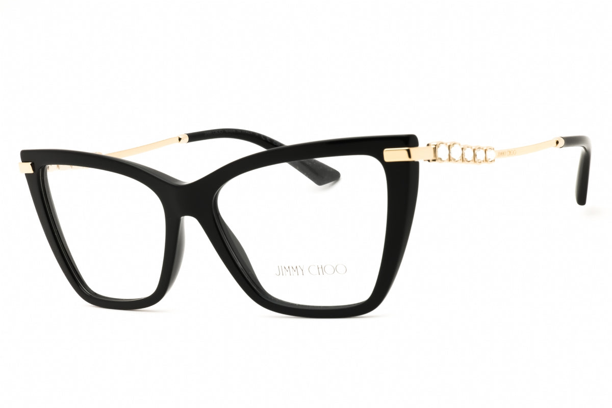 Jimmy Choo 0JC3020B Eyeglasses