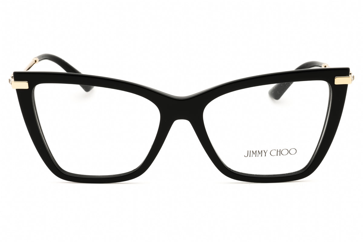 Jimmy Choo 0JC3020B Eyeglasses