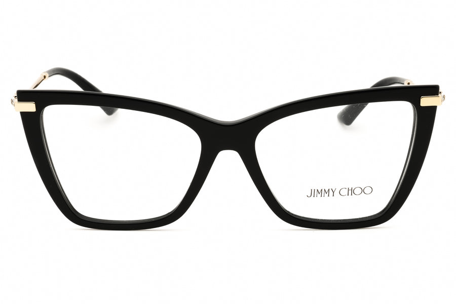 Jimmy Choo 0JC3020B Eyeglasses
