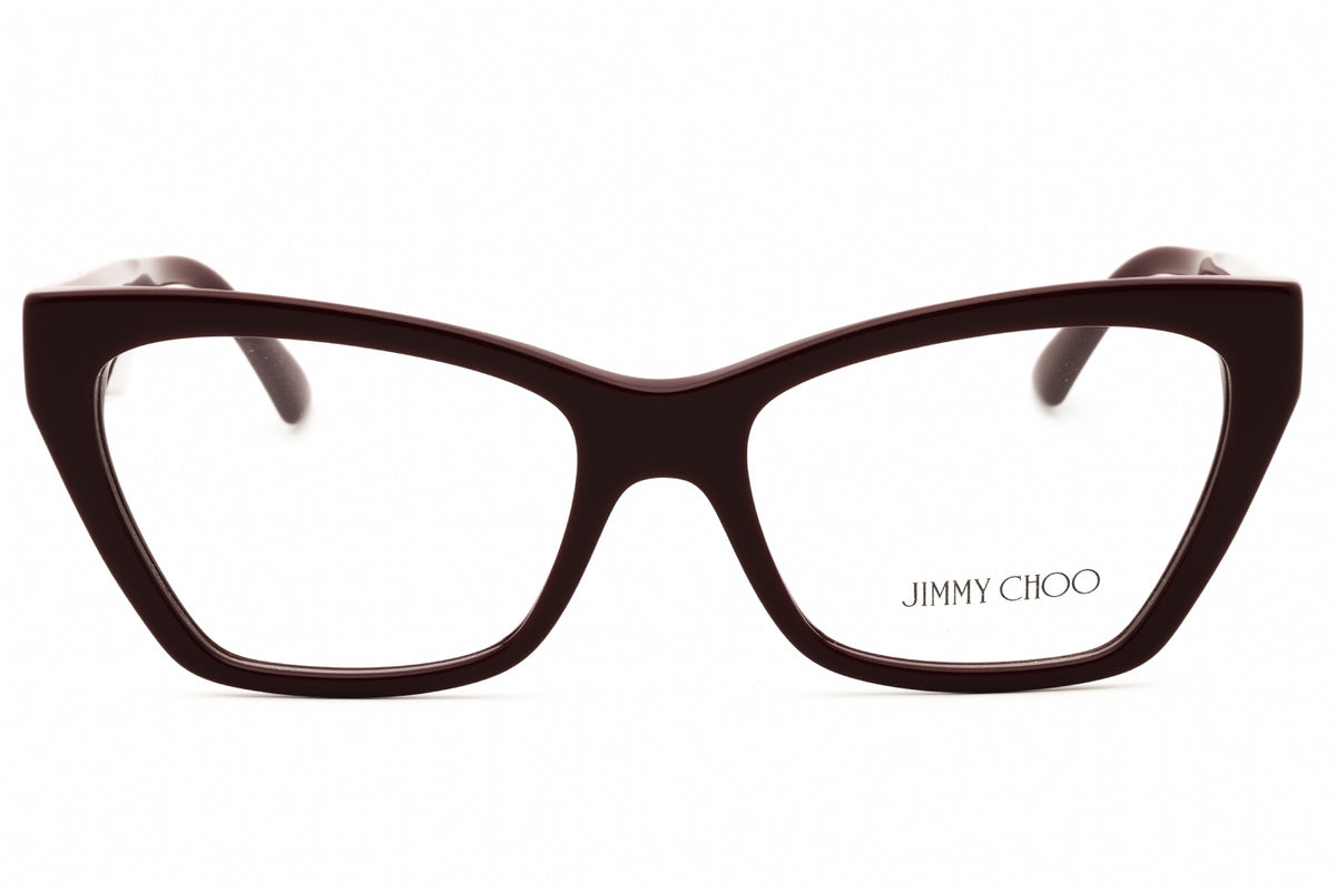 Jimmy Choo 0JC3021H Eyeglasses