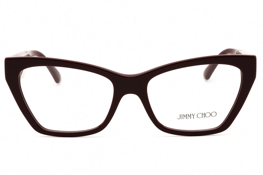 Jimmy Choo 0JC3021H Eyeglasses