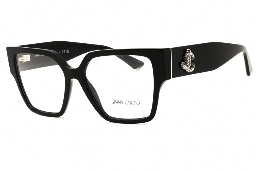 Jimmy Choo 0JC3032B Eyeglasses