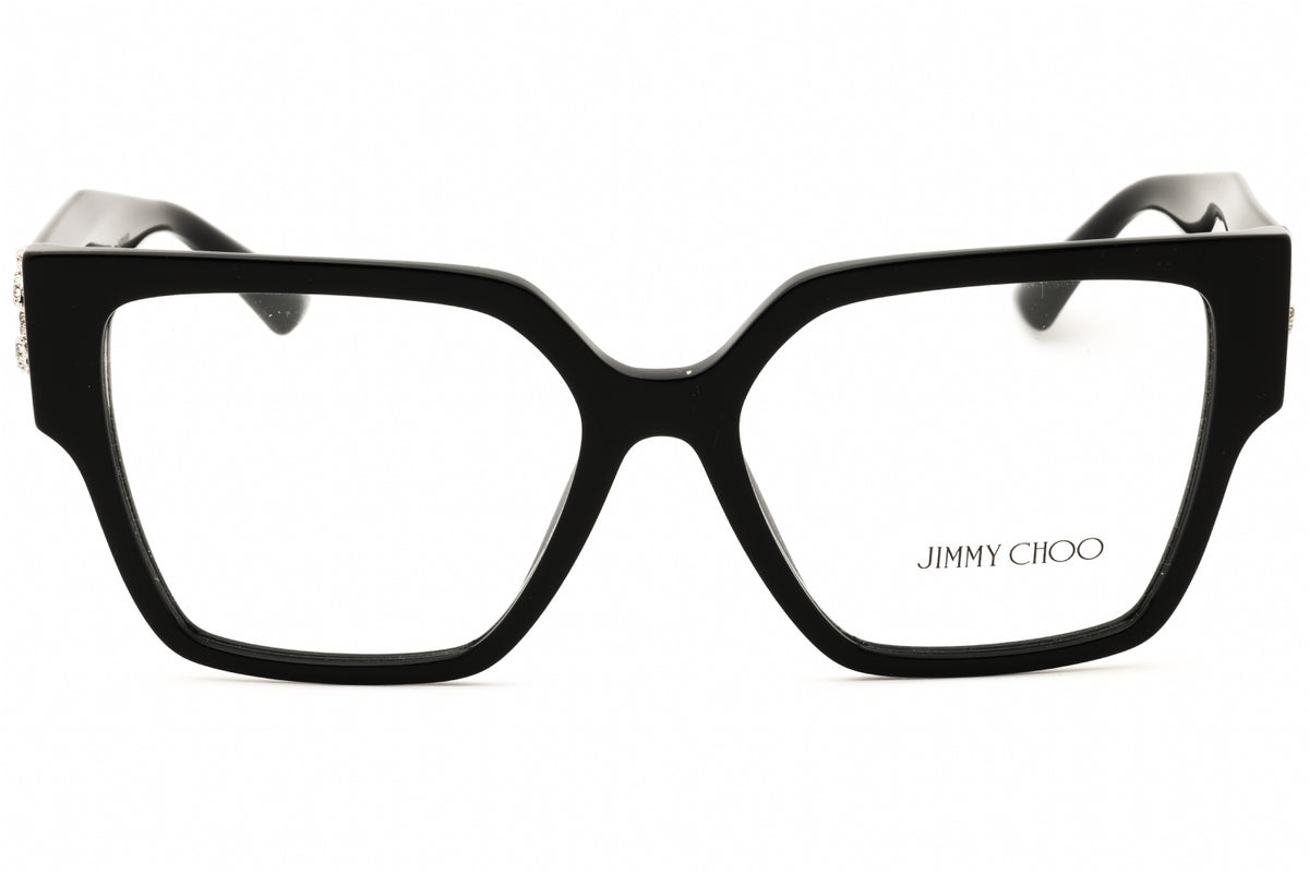 Jimmy Choo 0JC3032B Eyeglasses